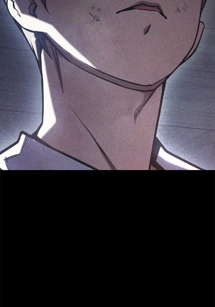 เยาวชนคนคุก ตอนที่ 29 รูปที่ 34