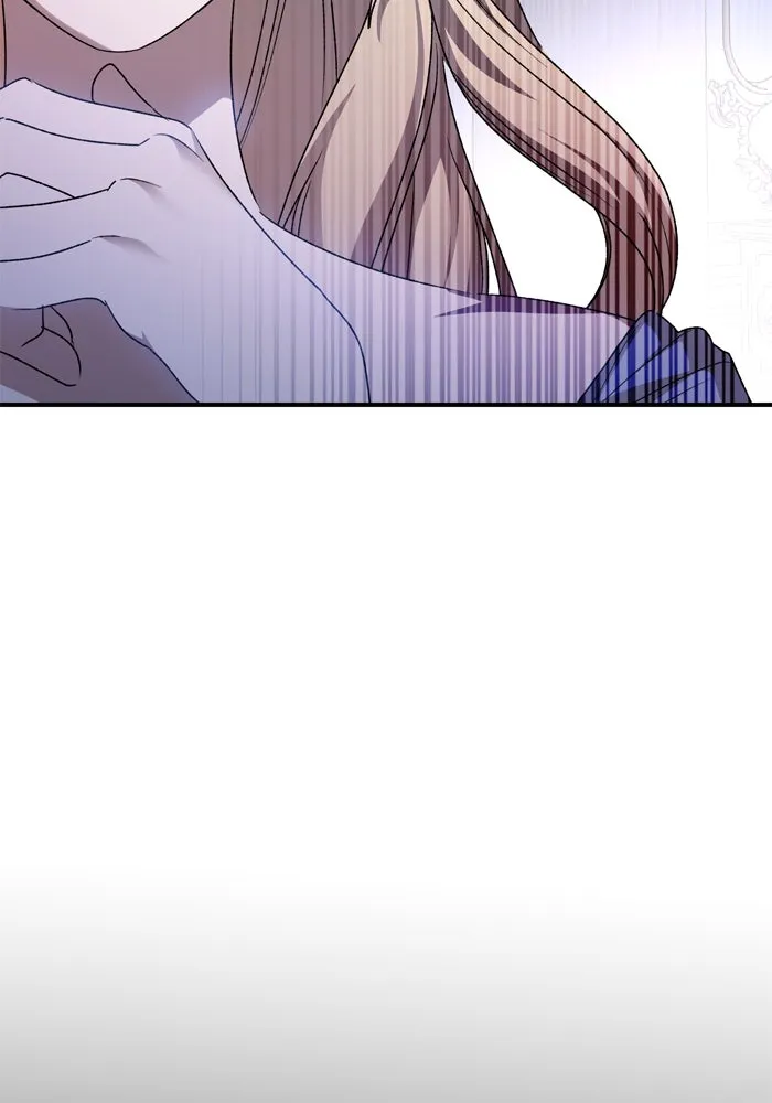 เกิดใหม่คราวนี้ ขอเป็นคนดีดูสักครั้ง ตอนที่ 105 รูปที่ 43