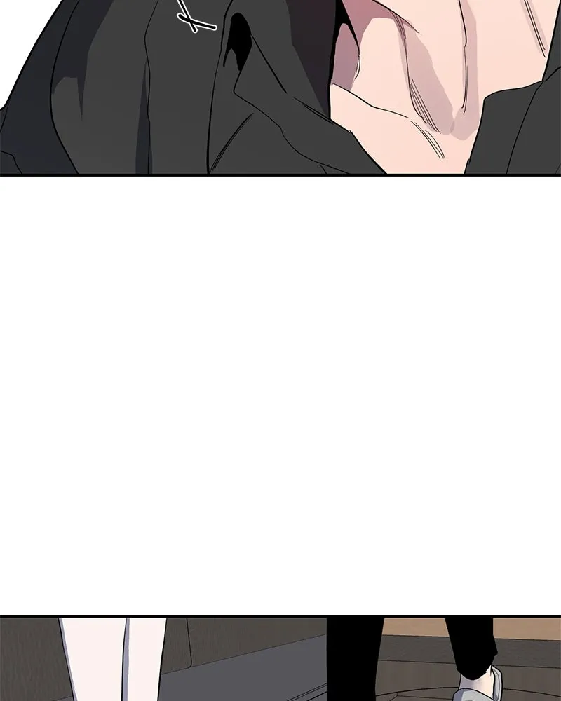 ตำนานเทพธิดาตกสวรรค์ ตอนที่ 48 รูปที่ 98