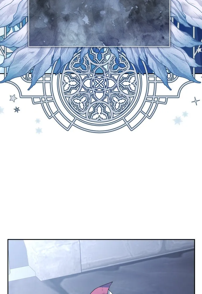 ชิงชีวิตพลิกลิขิตชะตา ตอนที่ 175. หากเทพเจ้าทรงรักลูกจริง(1) รูปที่ 14