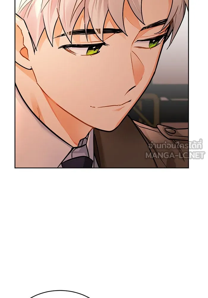 บุตรีดยุกขอไม่แต่งงานbrกับหนุ่มในฝัน ตอนที่ 10 รูปที่ 87