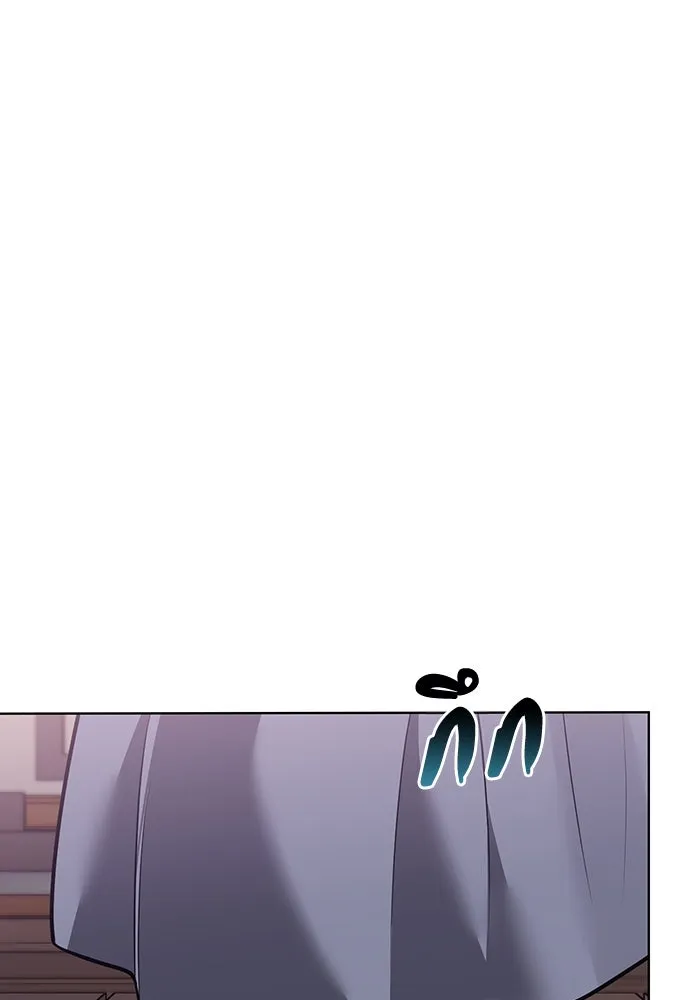 ความลับของสาวร่างทรง ตอนที่ 34 รูปที่ 100