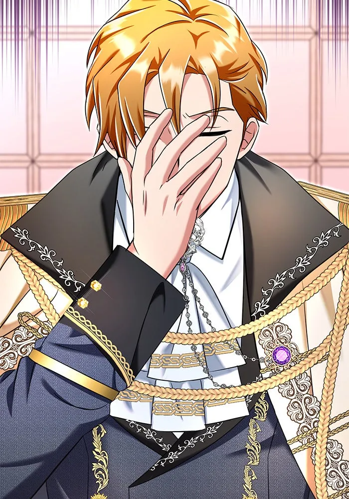 นางร้ายที่ไหนจะมีคุณธรรม ตอนที่ 110 รูปที่ 80