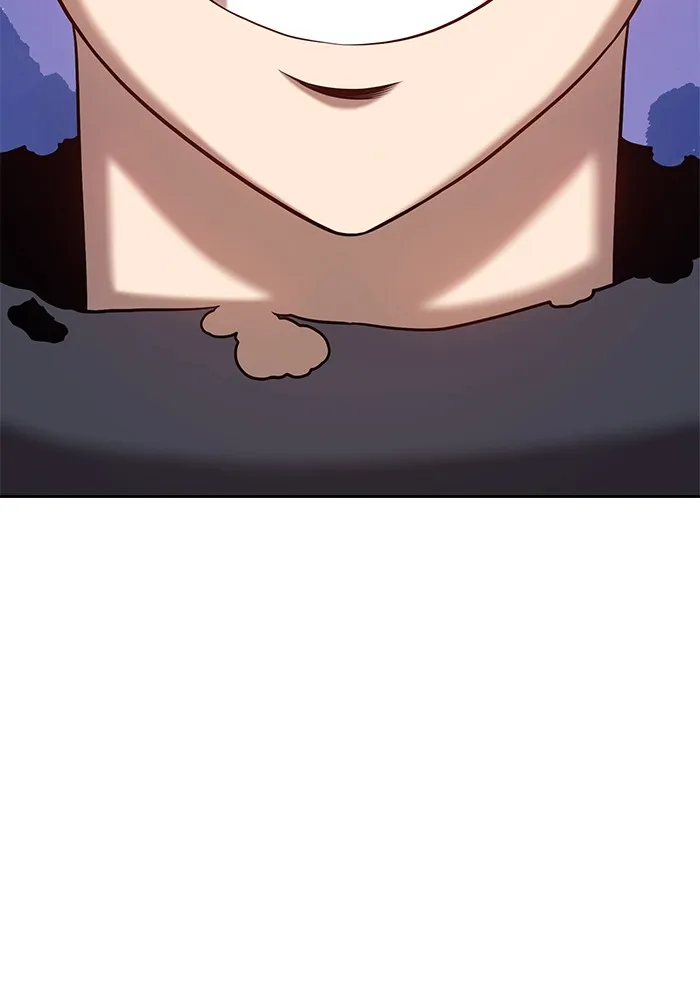 +99 ท่อนไม้พร้อมบวก ตอนที่ 11 รูปที่ 163