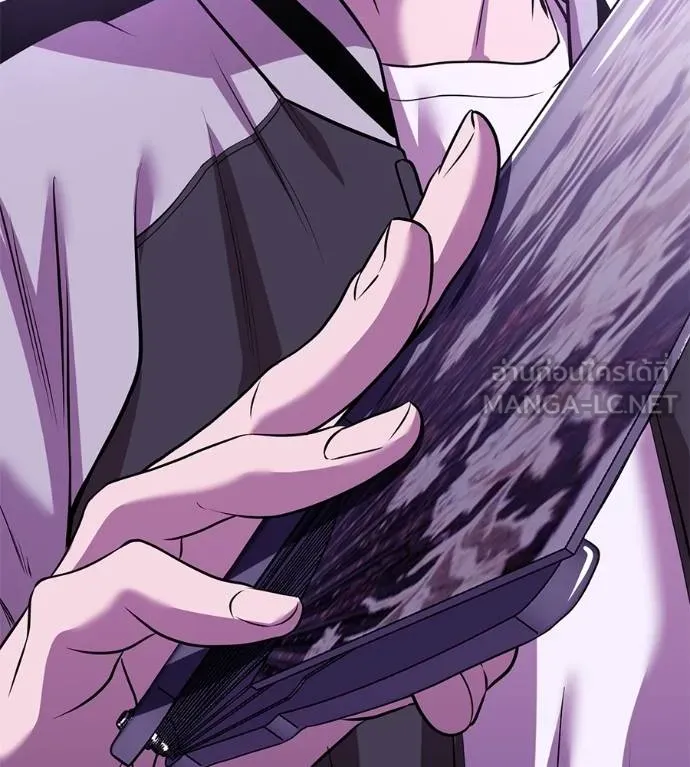 เรียกฉันว่าพระเจ้า ตอนที่ 40 รูปที่ 209