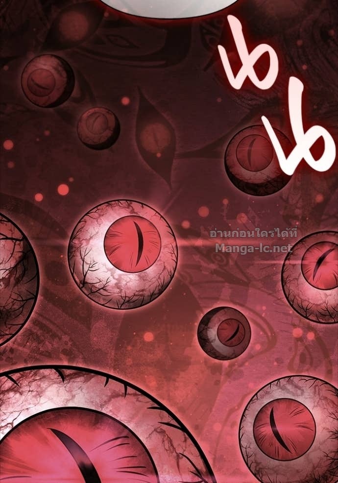 Doujin-Lc- อ่าน โดจิน มังฮวา เกาหลี ญี่ปุ่น จีน แปลไทย เอาชีวิตรอดในเกมฉบับคนเถื่อน ตอนที่ 1 2 3 4 5 6 7 8 9 10 11 12 13 14 ฟรี ไม่มีโฆษณา อ่าน โดจิน Manhwa เกาหลี ญี่ปุ่น จีน เรามีครบ คัดมาให้เน้นๆ โดจิน 18+ รับประกันความฟินโดย Doujin Lc