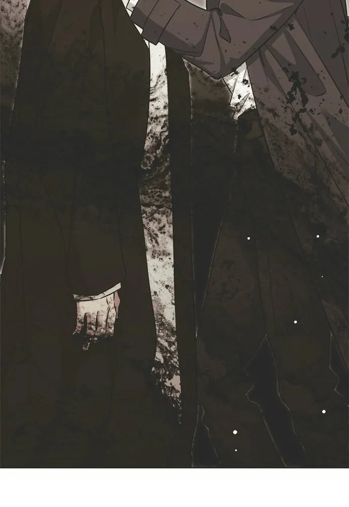 คมเขี้ยวชำระแค้น ตอนที่ 40 รูปที่ 119