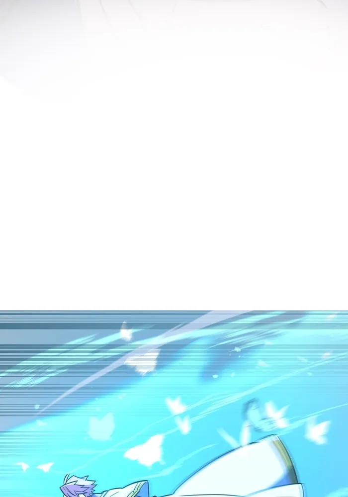 เพลเยอร์เลือดเทวะ ตอนที่ 35 อาริอาเกะ ไทกะ vs ชิคิชิมะ เรี รูปที่ 149