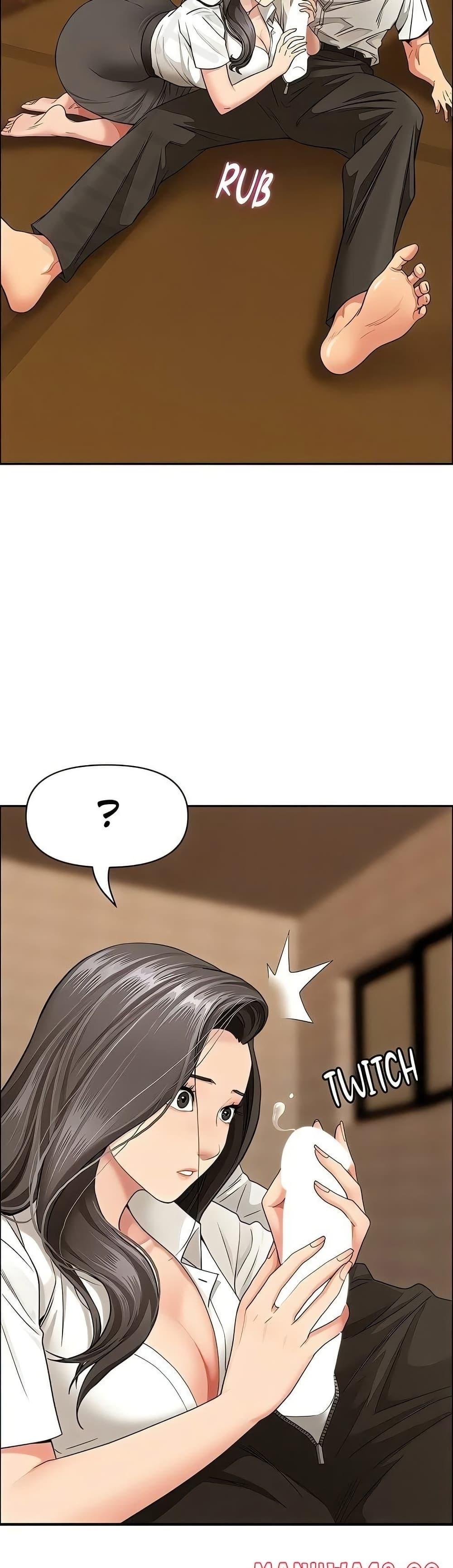 Doujin-Lc- อ่าน โดจิน มังฮวา เกาหลี ญี่ปุ่น จีน แปลไทย She’s a Married ตอนที่ 1 2 3 4 5 6 7 8 9 10 11 12 13 14 ฟรี ไม่มีโฆษณา อ่าน โดจิน Manhwa เกาหลี ญี่ปุ่น จีน เรามีครบ คัดมาให้เน้นๆ โดจิน 18+ รับประกันความฟินโดย  Doujin Lc