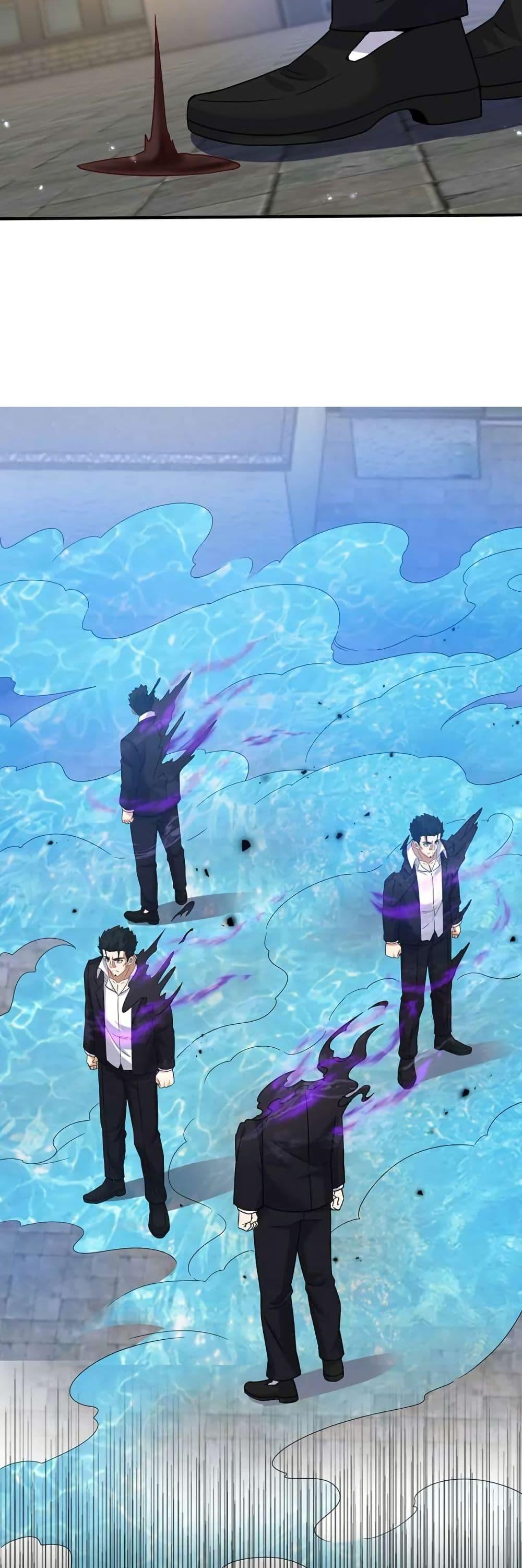 Manga-lc-com อ่านมังงะ อ่านการ์ตูน ออนไลน์ ฟรี Aiming for Maximal Level in a Post-Apocalyptic World ตอนที่ 1 2 3 4 5 6 7 8 9 10 11 12 13 14 ฟรี ไม่มีโฆษณา Manga-lc - อ่าน มังงะ อ่าน การ์ตูน ออนไลน์ อ่านมังงะ ฟรี