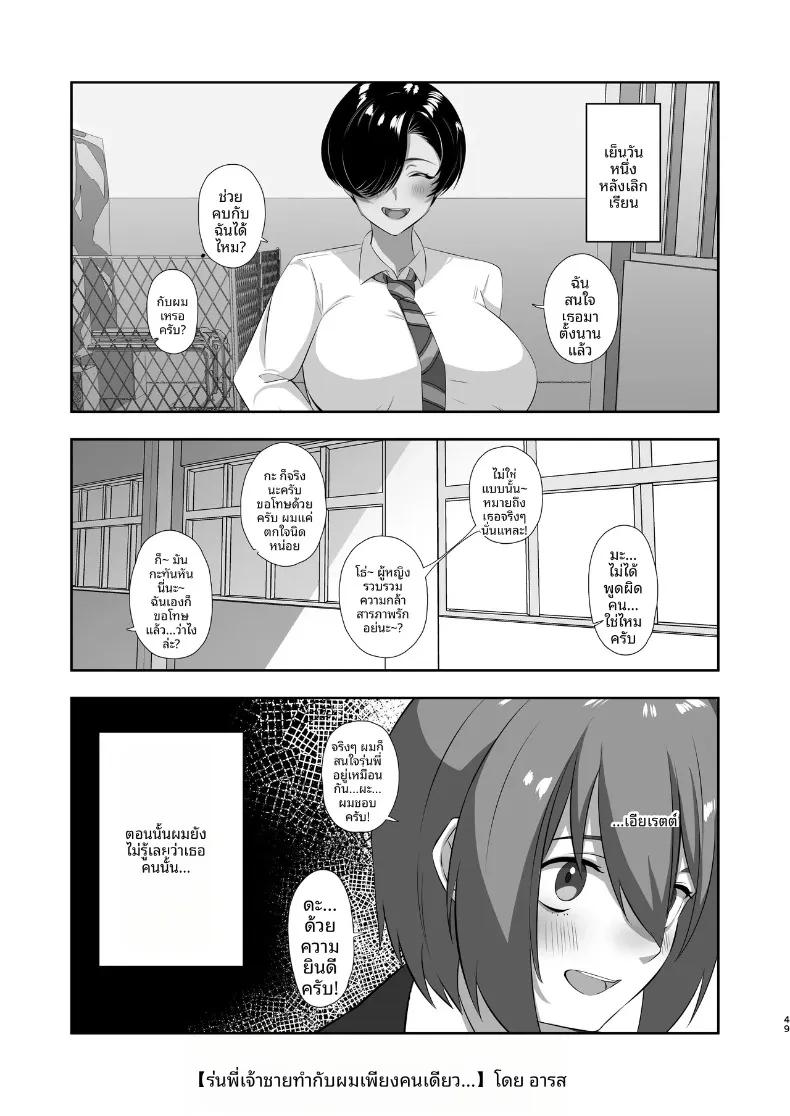 Doujin-Lc- อ่าน โดจิน มังฮวา เกาหลี ญี่ปุ่น จีน แปลไทย รวมเรื่องสาวอกใหญ่ (Various) ตอนที่ 1 2 3 4 5 6 7 8 9 10 11 12 13 14 ฟรี ไม่มีโฆษณา อ่าน โดจิน Manhwa เกาหลี ญี่ปุ่น จีน เรามีครบ คัดมาให้เน้นๆ โดจิน 18+ รับประกันความฟินโดย  Doujin Lc