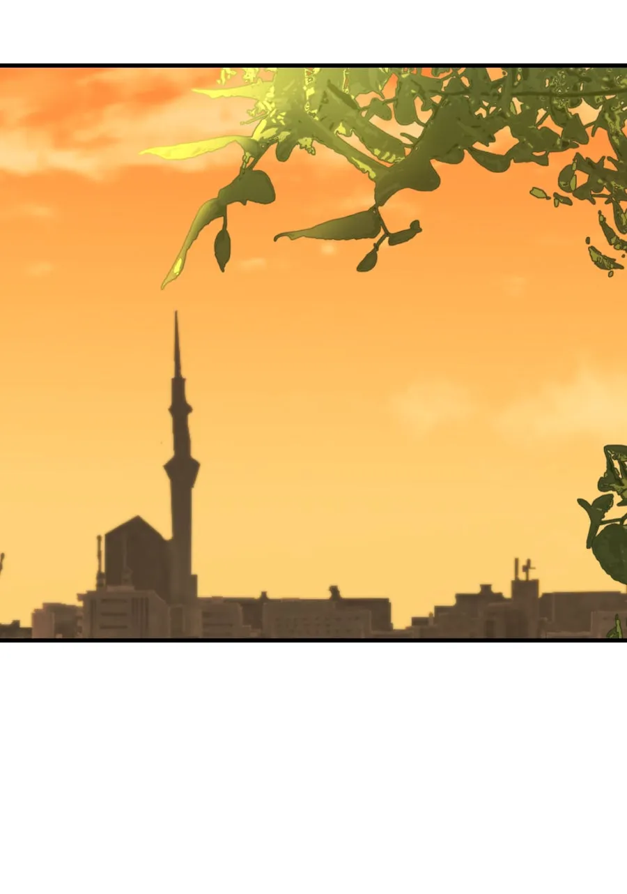 ตื่นมาอีกทีก็เป็นนายเอกไปซะแล้ว ตอนที่ 62 ขอโทษนะกาน รูปที่ 53