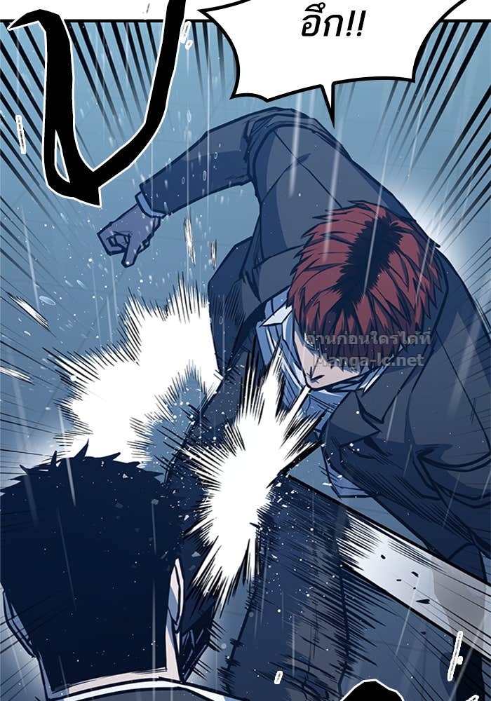 Doujin-Lc- อ่าน โดจิน มังฮวา เกาหลี ญี่ปุ่น จีน แปลไทย HECTOPASCAL ตอนที่ 1 2 3 4 5 6 7 8 9 10 11 12 13 14 ฟรี ไม่มีโฆษณา อ่าน โดจิน Manhwa เกาหลี ญี่ปุ่น จีน เรามีครบ คัดมาให้เน้นๆ โดจิน 18+ รับประกันความฟินโดย Doujin Lc