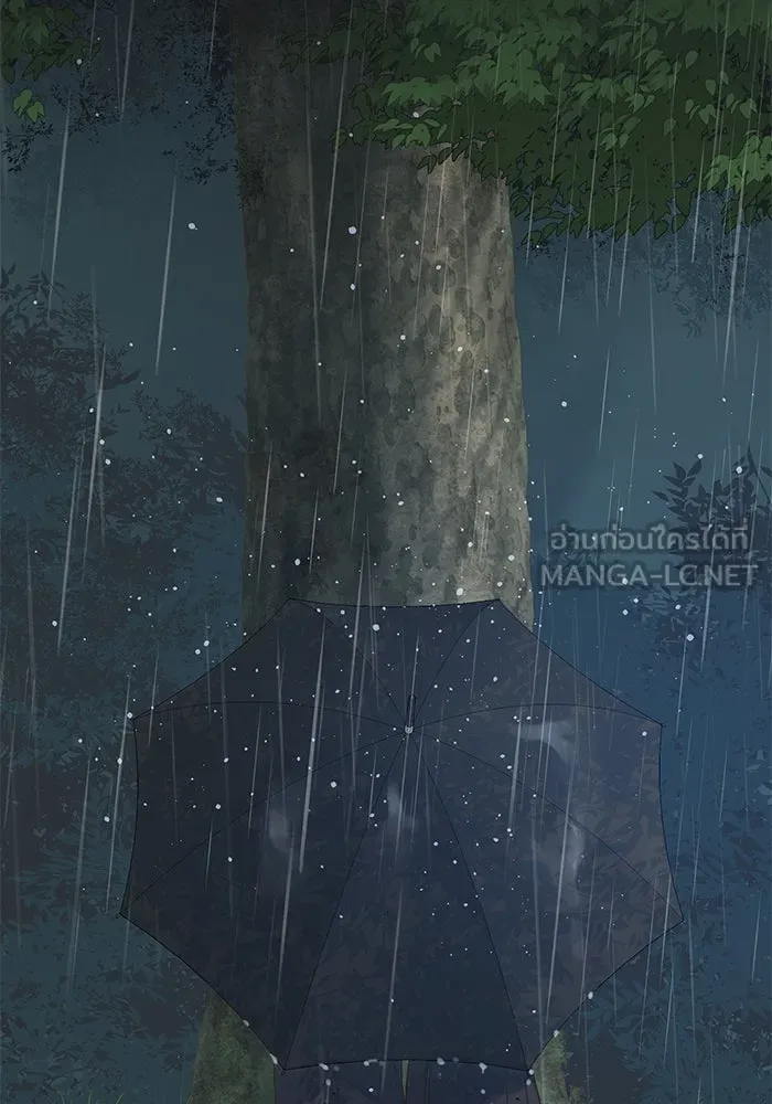 ฉันมันร้าย หรือเพราะโลกไม่น่ารัก ตอนที่ 137 รูปที่ 60