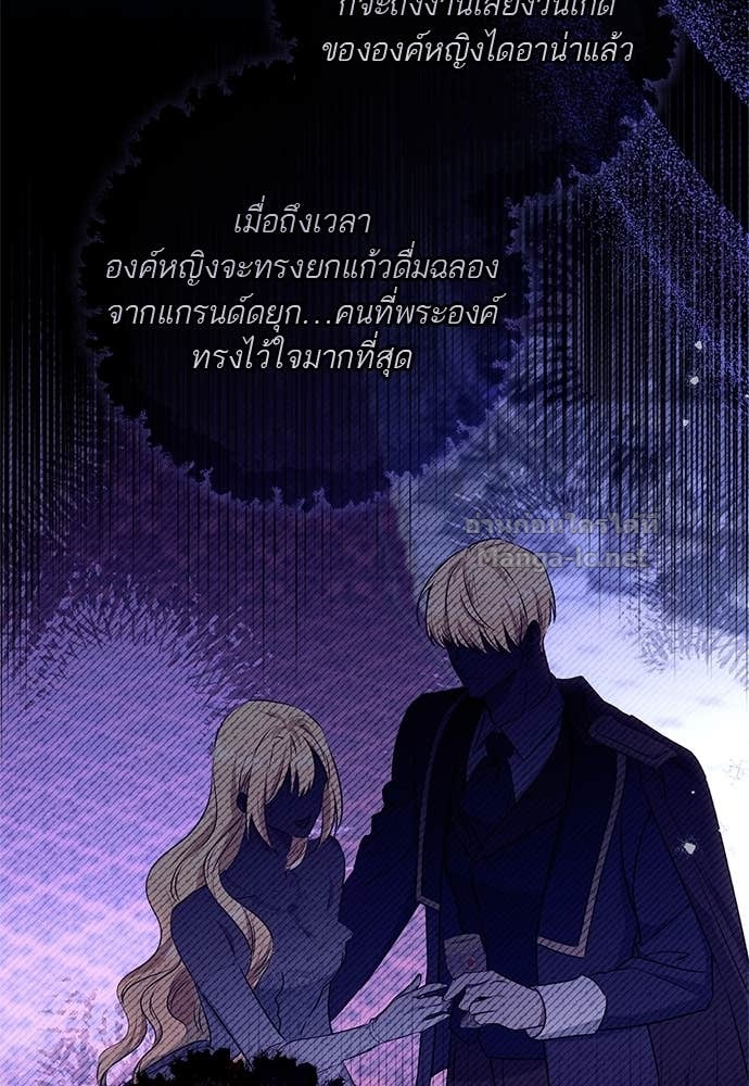 Doujin-Lc- อ่าน โดจิน มังฮวา เกาหลี ญี่ปุ่น จีน แปลไทย อยากได้ ก็เอาไป ตอนที่ 1 2 3 4 5 6 7 8 9 10 11 12 13 14 ฟรี ไม่มีโฆษณา อ่าน โดจิน Manhwa เกาหลี ญี่ปุ่น จีน เรามีครบ คัดมาให้เน้นๆ โดจิน 18+ รับประกันความฟินโดย Doujin Lc