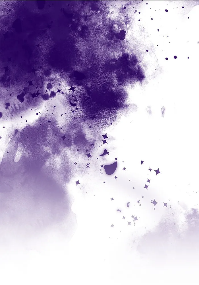 ย้อนเวลาพลิกชะตาทายาท ตอนที่ 68 รูปที่ 47