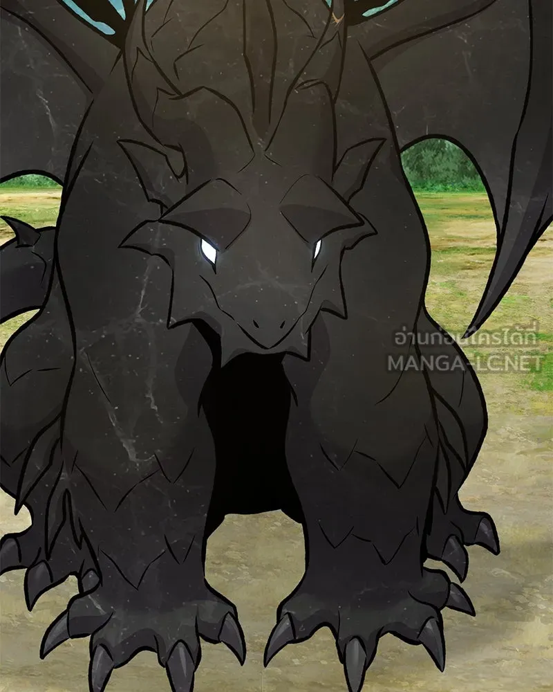 ปลูกผักพิชิตหอคอย ตอนที่ 87 รูปที่ 108