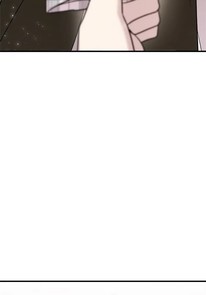 วายร้ายก็อยากมีรัก ตอนที่ 10 รูปที่ 143