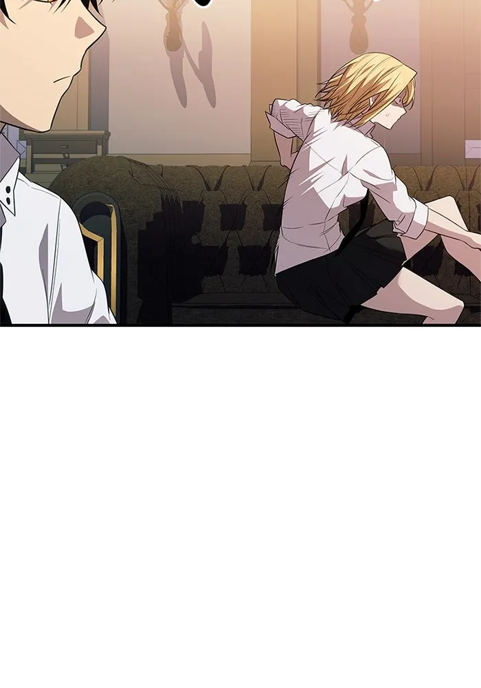 พลิกชะตาคว้าไอเทมระดับเทพ ตอนที่ 46 งานประมูล (1) รูปที่ 47