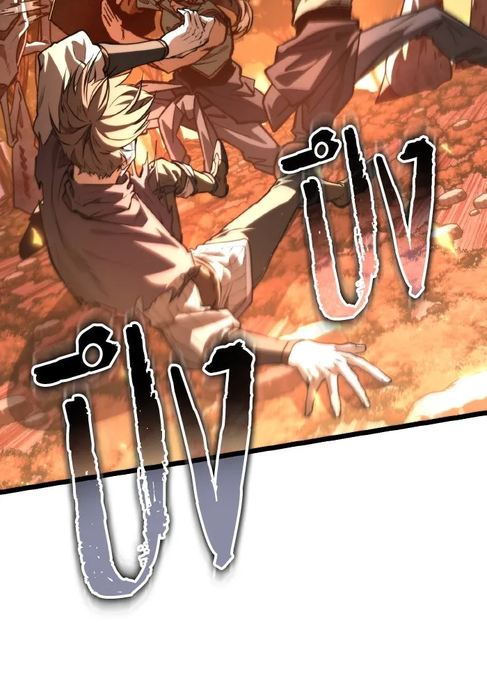 การแข่งขันของผู้เกิดใหม่ ตอนที่ 91 รูปที่ 77