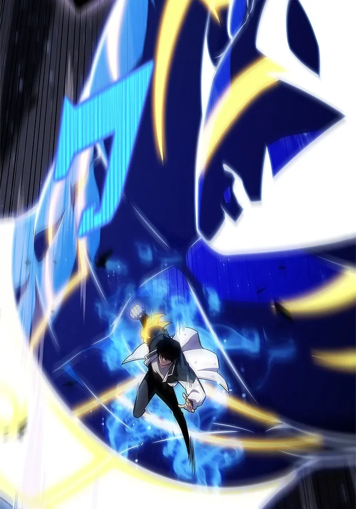 ผู้เล่นหน้าใหม่เลเวลแมกซ์ ตอนที่ 142 รอยัลเพลเยอร์ กลายเป็นเจ้าของ รูปที่ 13