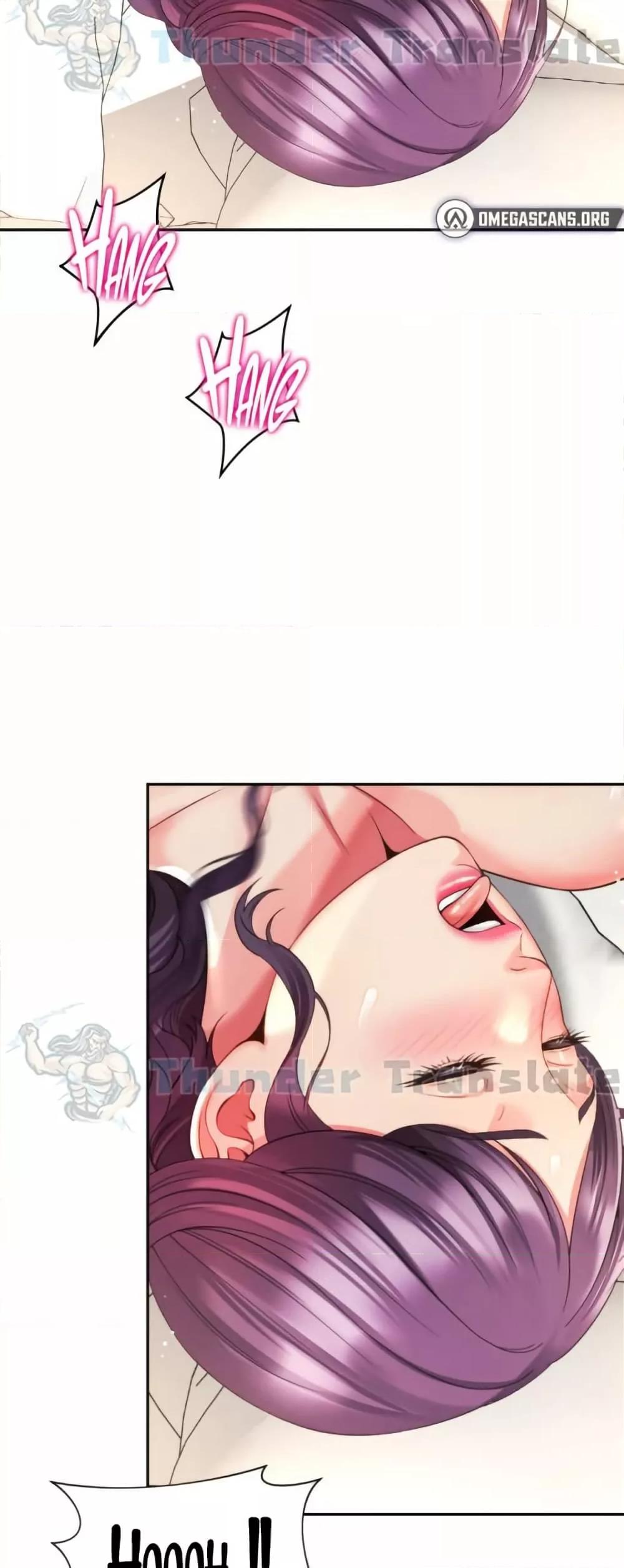 Doujin-Lc- อ่าน โดจิน มังฮวา เกาหลี ญี่ปุ่น จีน แปลไทย Friend’s Mom Is Mine ตอนที่ 1 2 3 4 5 6 7 8 9 10 11 12 13 14 ฟรี ไม่มีโฆษณา อ่าน โดจิน Manhwa เกาหลี ญี่ปุ่น จีน เรามีครบ คัดมาให้เน้นๆ โดจิน 18+ รับประกันความฟินโดย  Doujin Lc