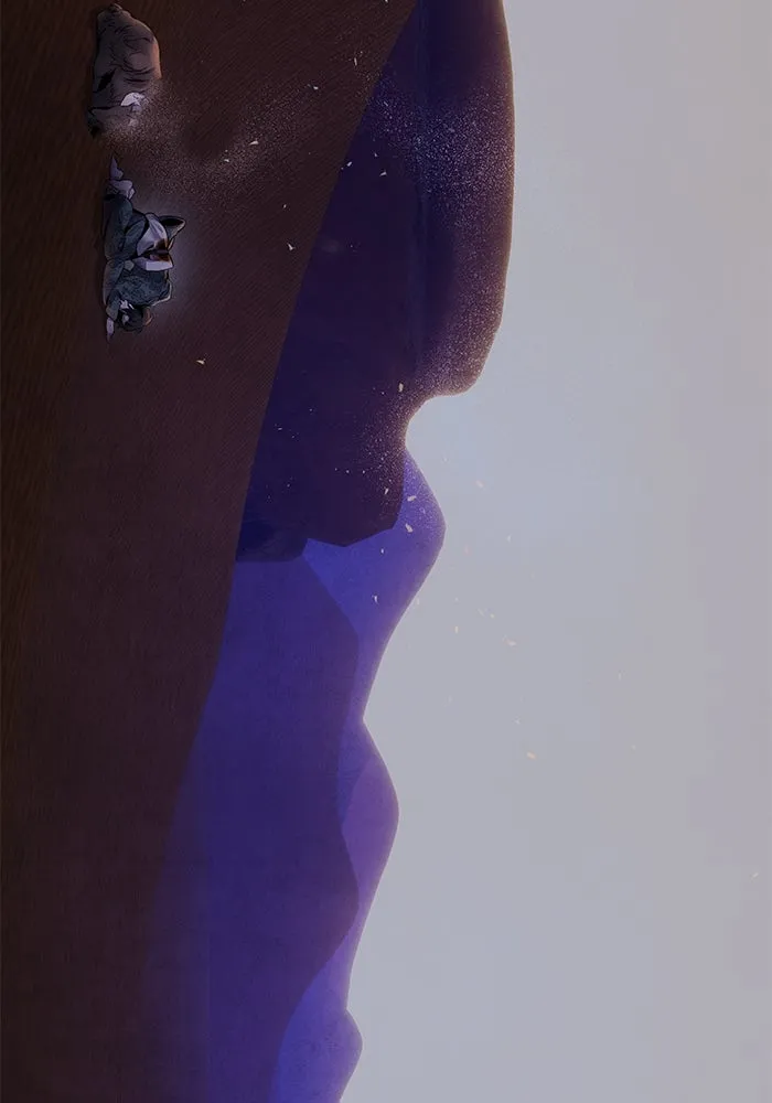 อาซา ตอนที่ 54 อาซา รูปที่ 76