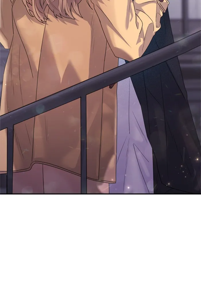 Couple Breaker ตอนที่ 30 รูปที่ 115