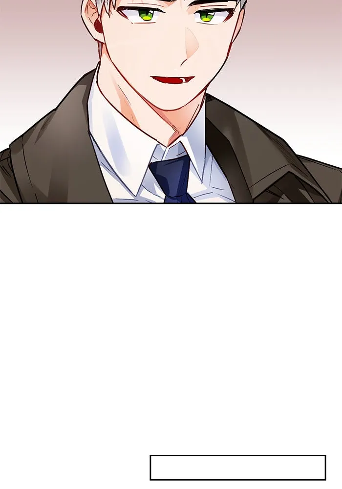 บุตรีดยุกขอไม่แต่งงานbrกับหนุ่มในฝัน ตอนที่ 8 รูปที่ 94