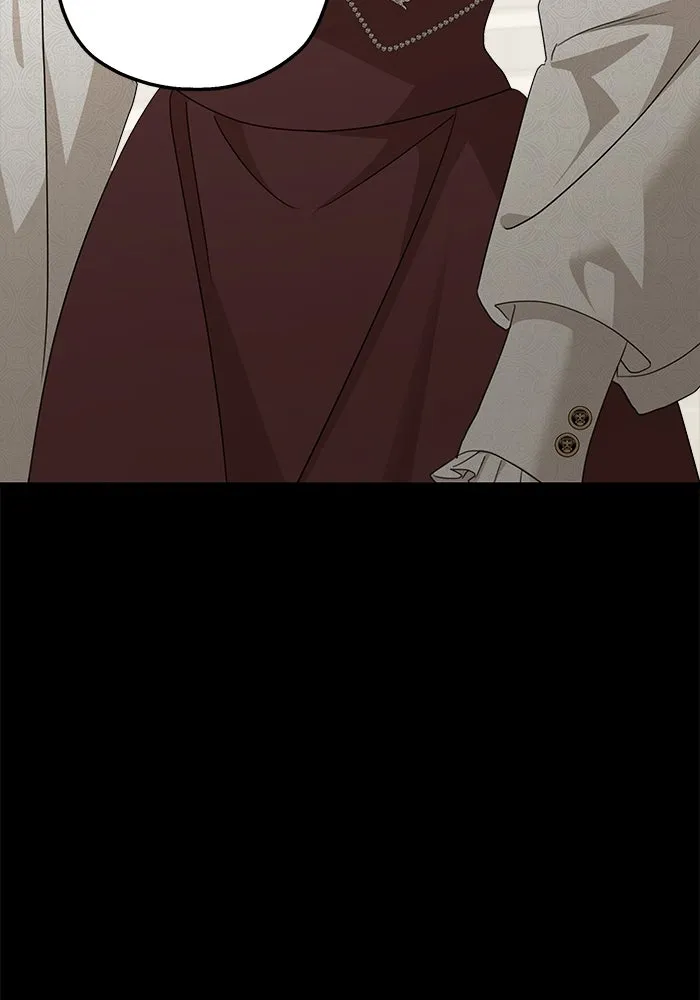 ครอบครัวสามีเห็นทีจะคลั่งรัก ตอนที่ 110 รูปที่ 104