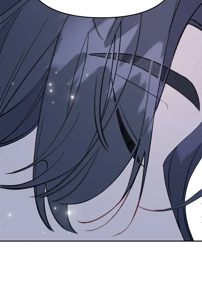 รักน้ำ รักปลา รักเธอนะ ตอนที่ 50 ปลาเปี่ยมด้วยความรัก รูปที่ 34