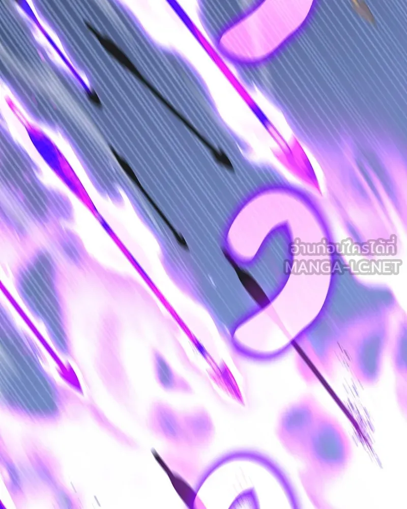 เกิดอีกทีเป็นว่าที่ประมุขลัทธิมาร ตอนที่ 127 (จบซีซัน 2) รูปที่ 81