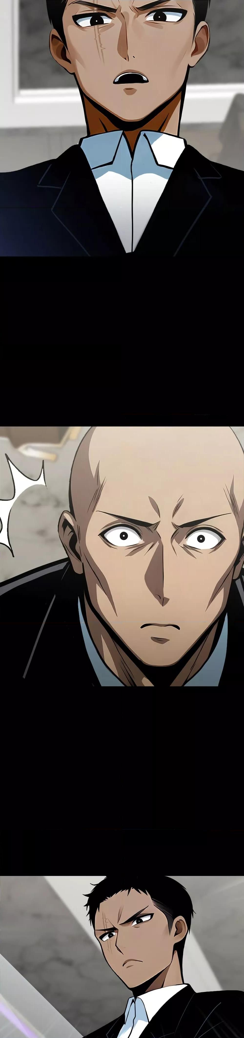 Doujin-Lc- อ่าน โดจิน มังฮวา เกาหลี ญี่ปุ่น จีน แปลไทย Gangster x Office Lady ตอนที่ 1 2 3 4 5 6 7 8 9 10 11 12 13 14 ฟรี ไม่มีโฆษณา อ่าน โดจิน Manhwa เกาหลี ญี่ปุ่น จีน เรามีครบ คัดมาให้เน้นๆ โดจิน 18+ รับประกันความฟินโดย  Doujin Lc