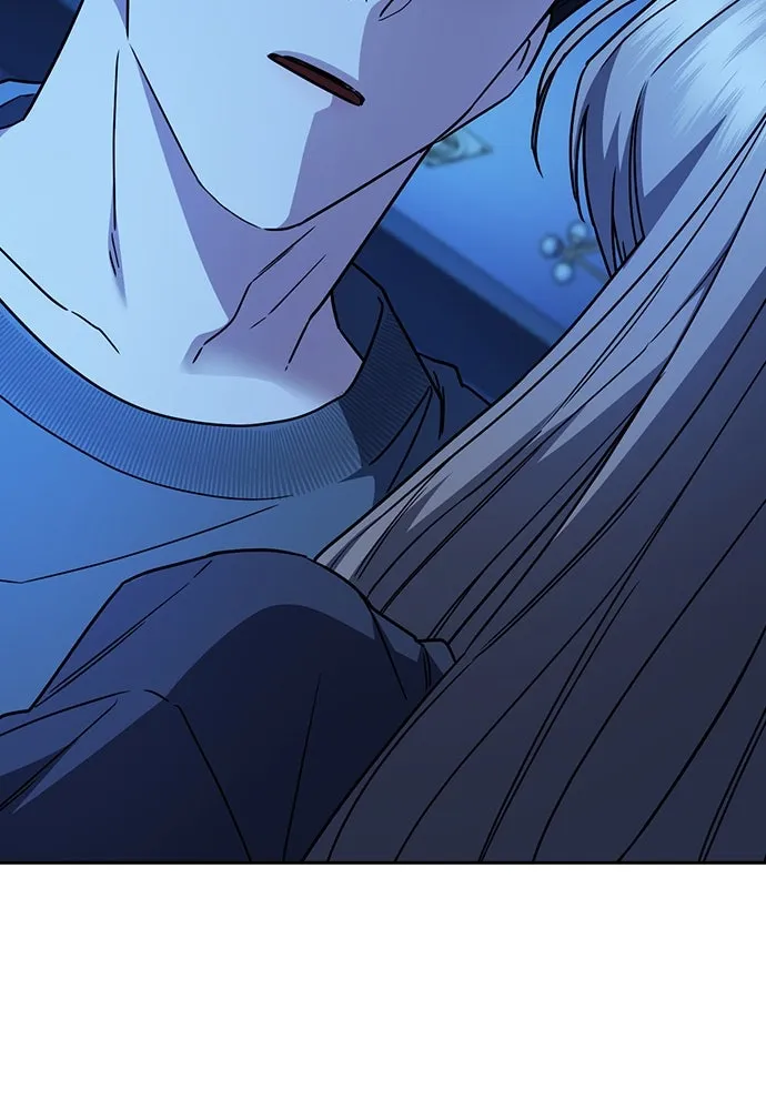 รักแล้วห้ามเลิก ตอนที่ 32 รูปที่ 130