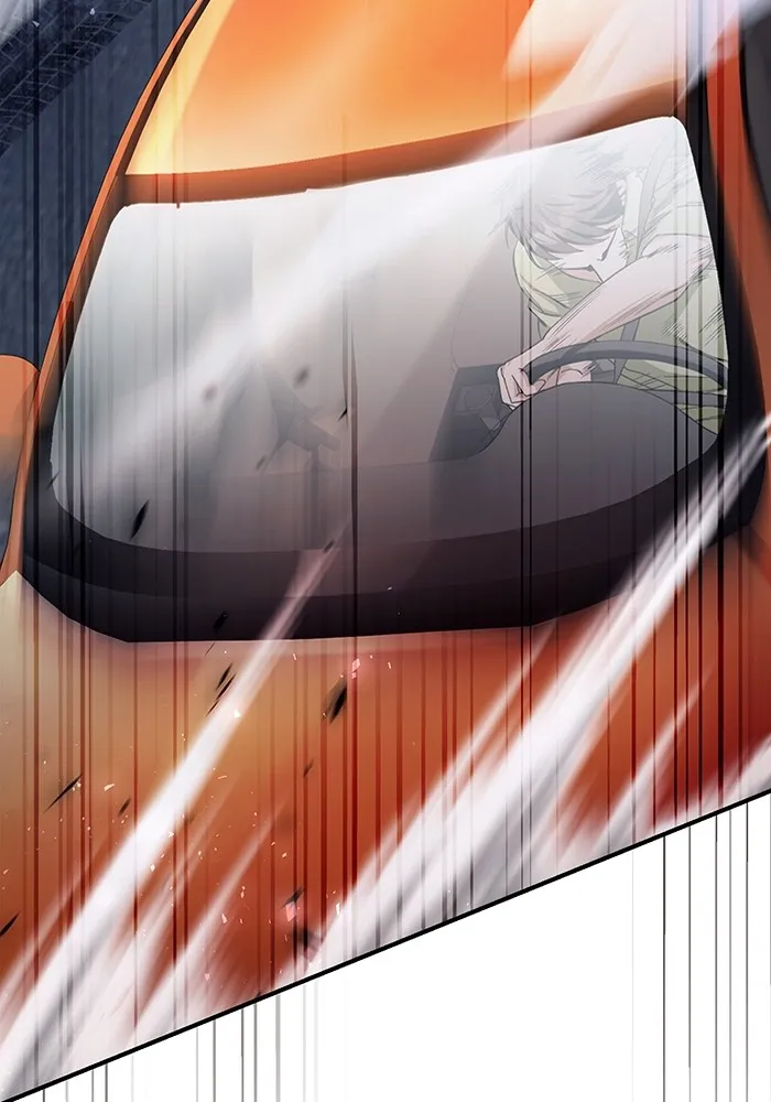 เชื่อเถอะ ฉันเป็นฮันเตอร์ห่วยแตก ตอนที่ 9 รูปที่ 110