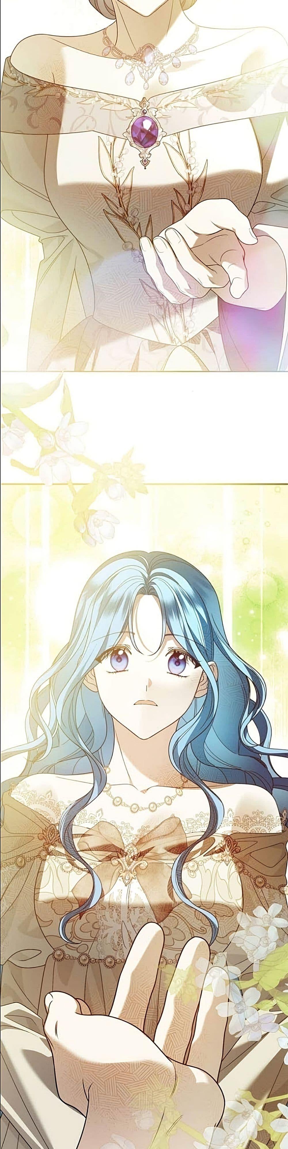 Manga-lc-com อ่านมังงะ อ่านการ์ตูน ออนไลน์ ฟรี Noble in Name, Vulgar at Heart ตอนที่ 1 2 3 4 5 6 7 8 9 10 11 12 13 14 ฟรี ไม่มีโฆษณา Manga-lc - อ่าน มังงะ อ่าน การ์ตูน ออนไลน์ อ่านมังงะ ฟรี