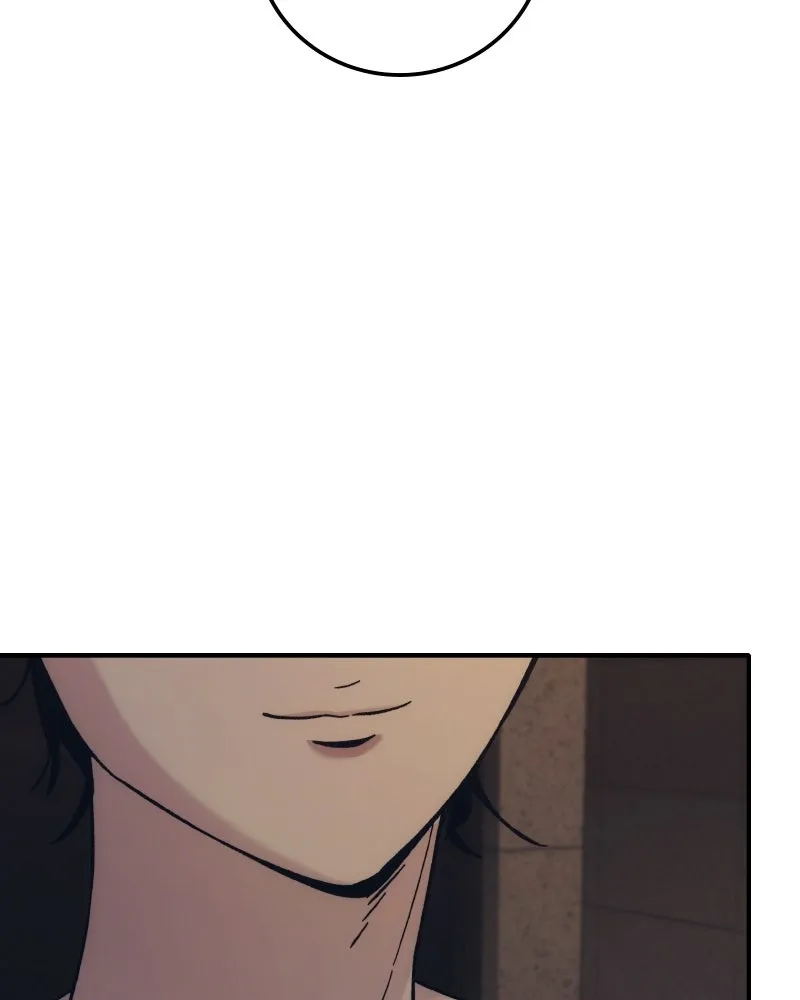 บอกมาค่าตัวเท่าไหร่ ตอนที่ 32 รูปที่ 11