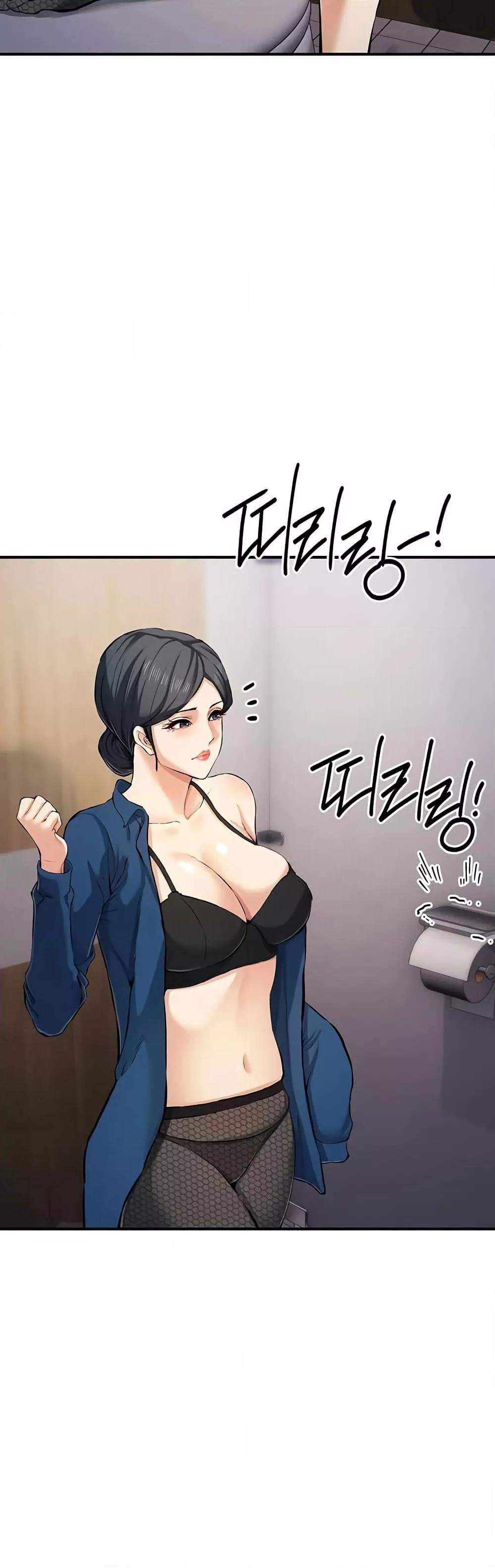 Doujin-Lc- อ่าน โดจิน มังฮวา เกาหลี ญี่ปุ่น จีน แปลไทย Greed Game ตอนที่ 1 2 3 4 5 6 7 8 9 10 11 12 13 14 ฟรี ไม่มีโฆษณา อ่าน โดจิน Manhwa เกาหลี ญี่ปุ่น จีน เรามีครบ คัดมาให้เน้นๆ โดจิน 18+ รับประกันความฟินโดย  Doujin Lc