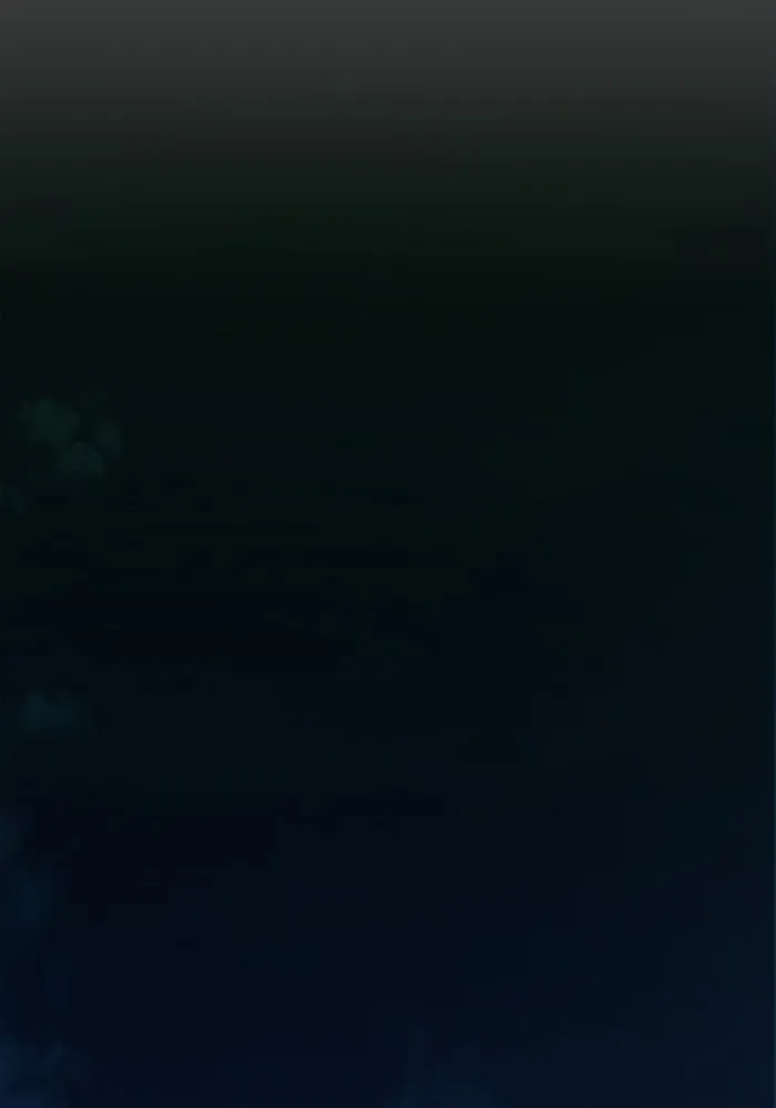 พลิกชะตาคว้าไอเทมระดับเทพ ตอนที่ 35 ซออีนา (2) รูปที่ 91