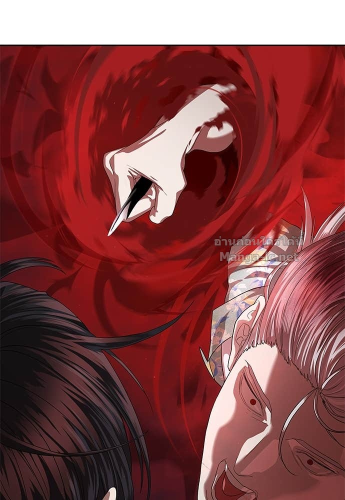 Doujin-Lc- อ่าน โดจิน มังฮวา เกาหลี ญี่ปุ่น จีน แปลไทย ข้าราชการพิเศษ ตอนที่ 1 2 3 4 5 6 7 8 9 10 11 12 13 14 ฟรี ไม่มีโฆษณา อ่าน โดจิน Manhwa เกาหลี ญี่ปุ่น จีน เรามีครบ คัดมาให้เน้นๆ โดจิน 18+ รับประกันความฟินโดย Doujin Lc