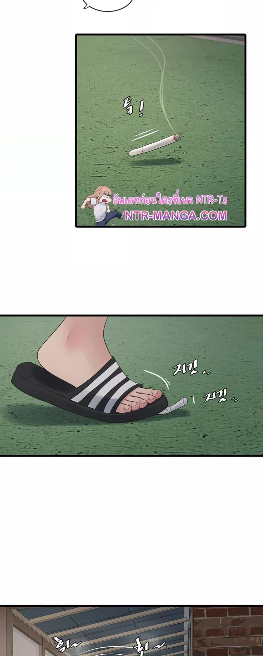 Doujin-Lc- อ่าน โดจิน มังฮวา เกาหลี ญี่ปุ่น จีน แปลไทย The Hole Diary ตอนที่ 1 2 3 4 5 6 7 8 9 10 11 12 13 14 ฟรี ไม่มีโฆษณา อ่าน โดจิน Manhwa เกาหลี ญี่ปุ่น จีน เรามีครบ คัดมาให้เน้นๆ โดจิน 18+ รับประกันความฟินโดย  Doujin Lc