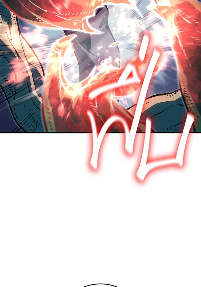 เกิดใหม่พร้อมพลังแห่งราชัน ตอนที่ 78 รูปที่ 154