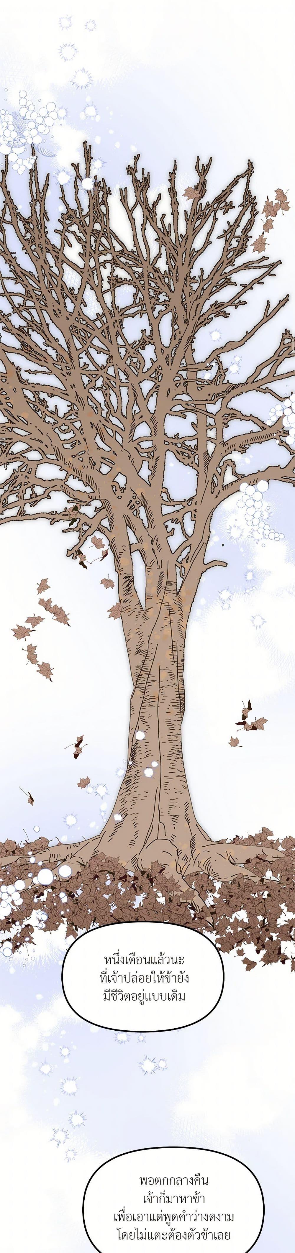 Manga-lc-com อ่านมังงะ อ่านการ์ตูน ออนไลน์ ฟรี The Princess Pretends to Be Crazy ตอนที่ 1 2 3 4 5 6 7 8 9 10 11 12 13 14 ฟรี ไม่มีโฆษณา Manga-lc - อ่าน มังงะ อ่าน การ์ตูน ออนไลน์ อ่านมังงะ ฟรี