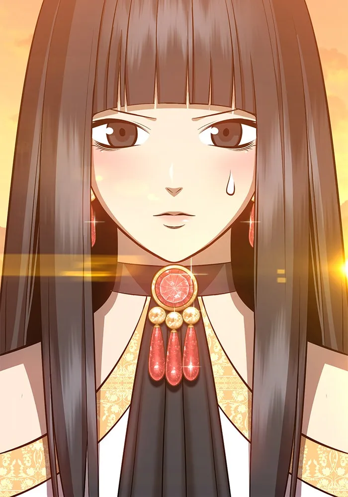 +99 ท่อนไม้พร้อมบวก ตอนที่ 4 รูปที่ 245