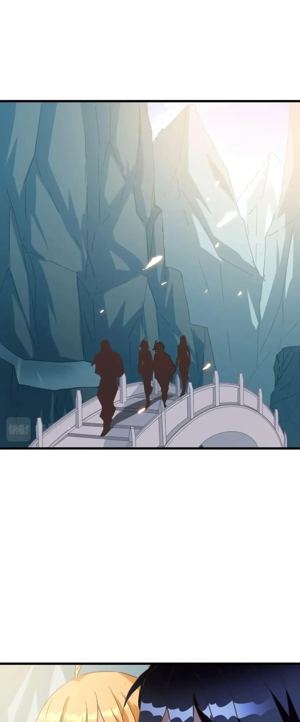 Manga-lc-com อ่านมังงะ อ่านการ์ตูน ออนไลน์ ฟรี CrazyLeveling ตอนที่ 1 2 3 4 5 6 7 8 9 10 11 12 13 14 ฟรี ไม่มีโฆษณา Manga-lc - อ่าน มังงะ อ่าน การ์ตูน ออนไลน์ อ่านมังงะ ฟรี