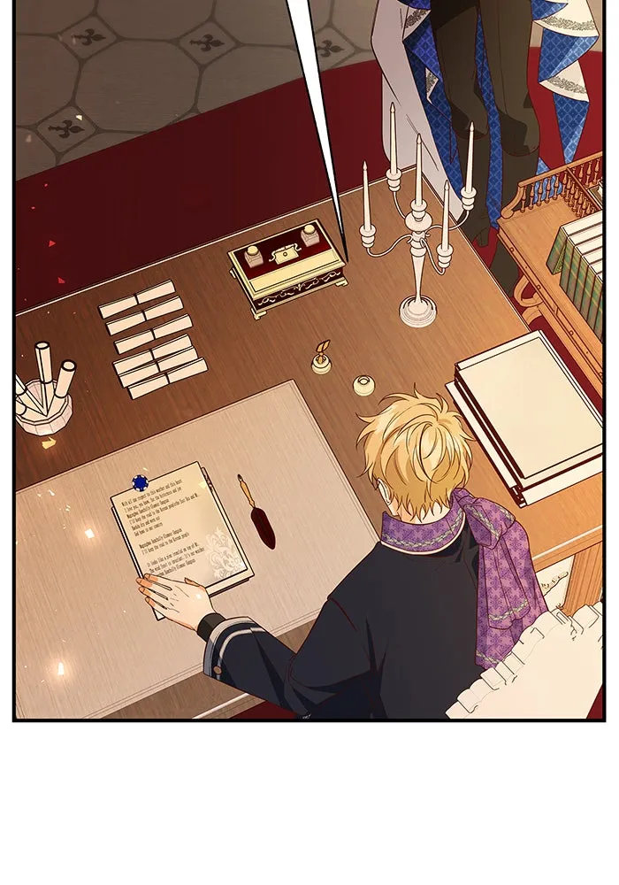 นางร้ายที่ไหนจะมีคุณธรรม ตอนที่ 26 รูปที่ 17