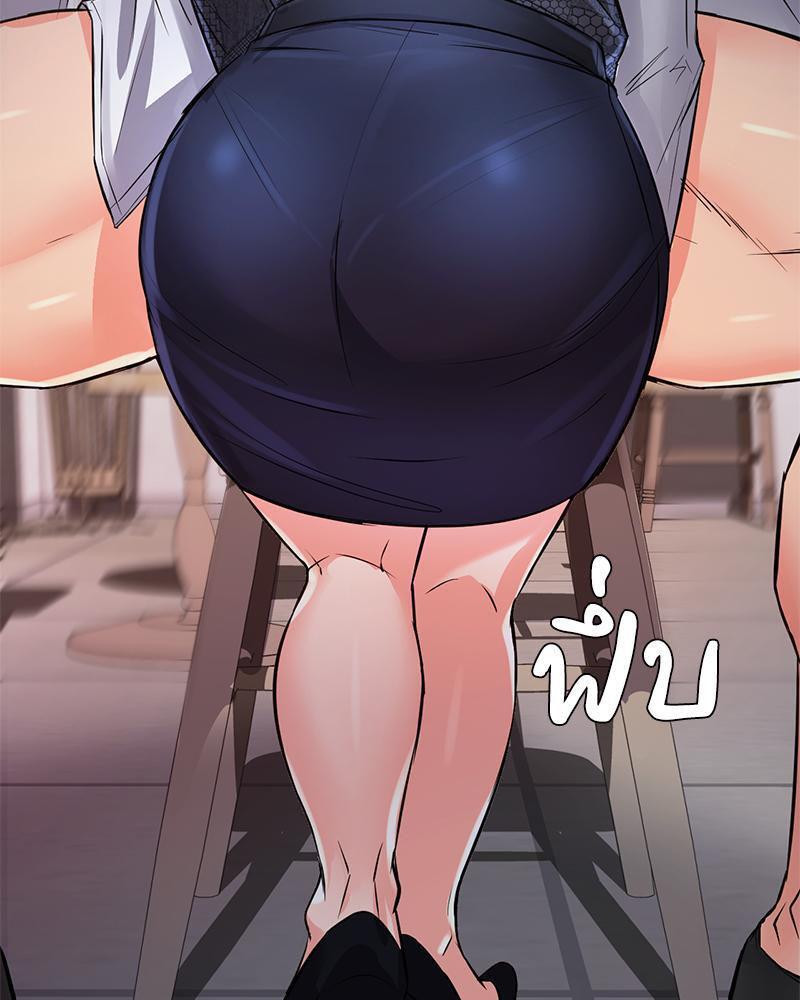 Doujin-Lc- อ่าน โดจิน มังฮวา เกาหลี ญี่ปุ่น จีน แปลไทย My Pillow Business Begins ตอนที่ 1 2 3 4 5 6 7 8 9 10 11 12 13 14 ฟรี ไม่มีโฆษณา อ่าน โดจิน Manhwa เกาหลี ญี่ปุ่น จีน เรามีครบ คัดมาให้เน้นๆ โดจิน 18+ รับประกันความฟินโดย  Doujin Lc