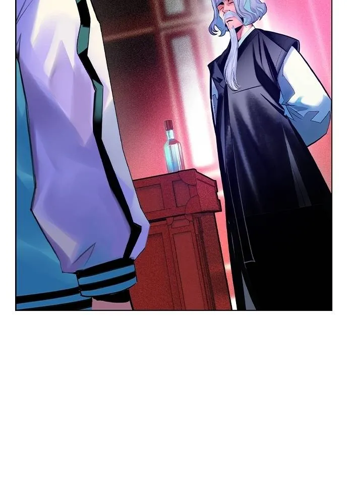 Jungle Juice ตอนที่ 139 รูปที่ 35