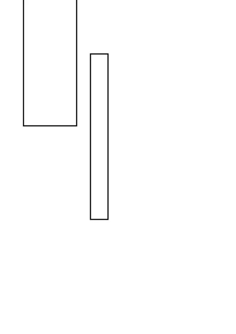 Subscribed To The Transcendental Channels แค_กดส_บตะไคร_ ก_ได_พล_งมาเฉยเลย ตอนที่ ตอนที่ 75 รูปที่ 71