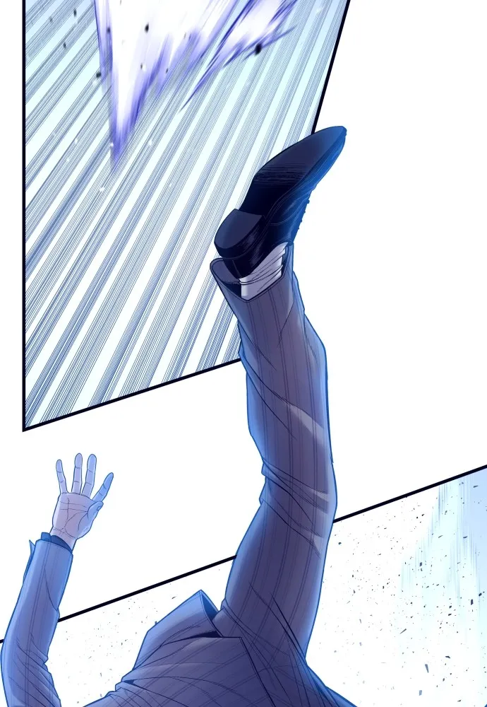 อาชญากรวัยเยาว์ ตอนที่ 59 แกไม่เคยทำผิดพลาดบ้างเหรอ รูปที่ 184